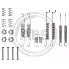 STAB.KALAD.LAIK.AUDI,VW,SEAT