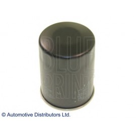ALYVOS FILTRAS TOYOTA,SUBARU,VW 87-