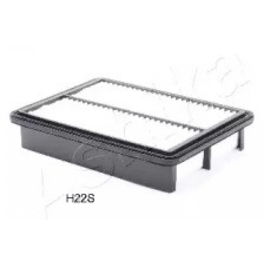 ORO FILTRAS HYUNDAI H-1 CARGO, H-1 TRAVEL 2.5D 02.08-