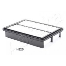 ORO FILTRAS HYUNDAI H-1 CARGO, H-1 TRAVEL 2.5D 02.08-