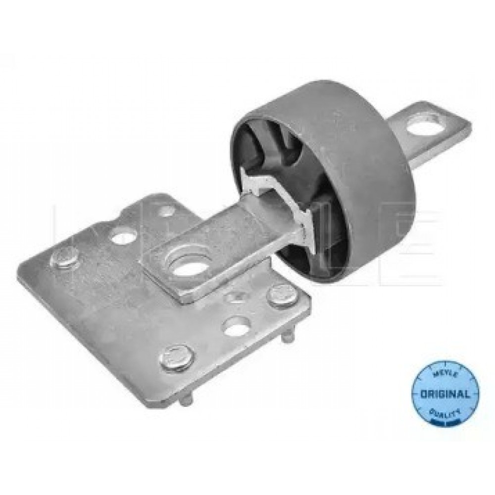 SVIRTIES ĮVORĖ VOLVO S60, S80, XC60,V70 06-