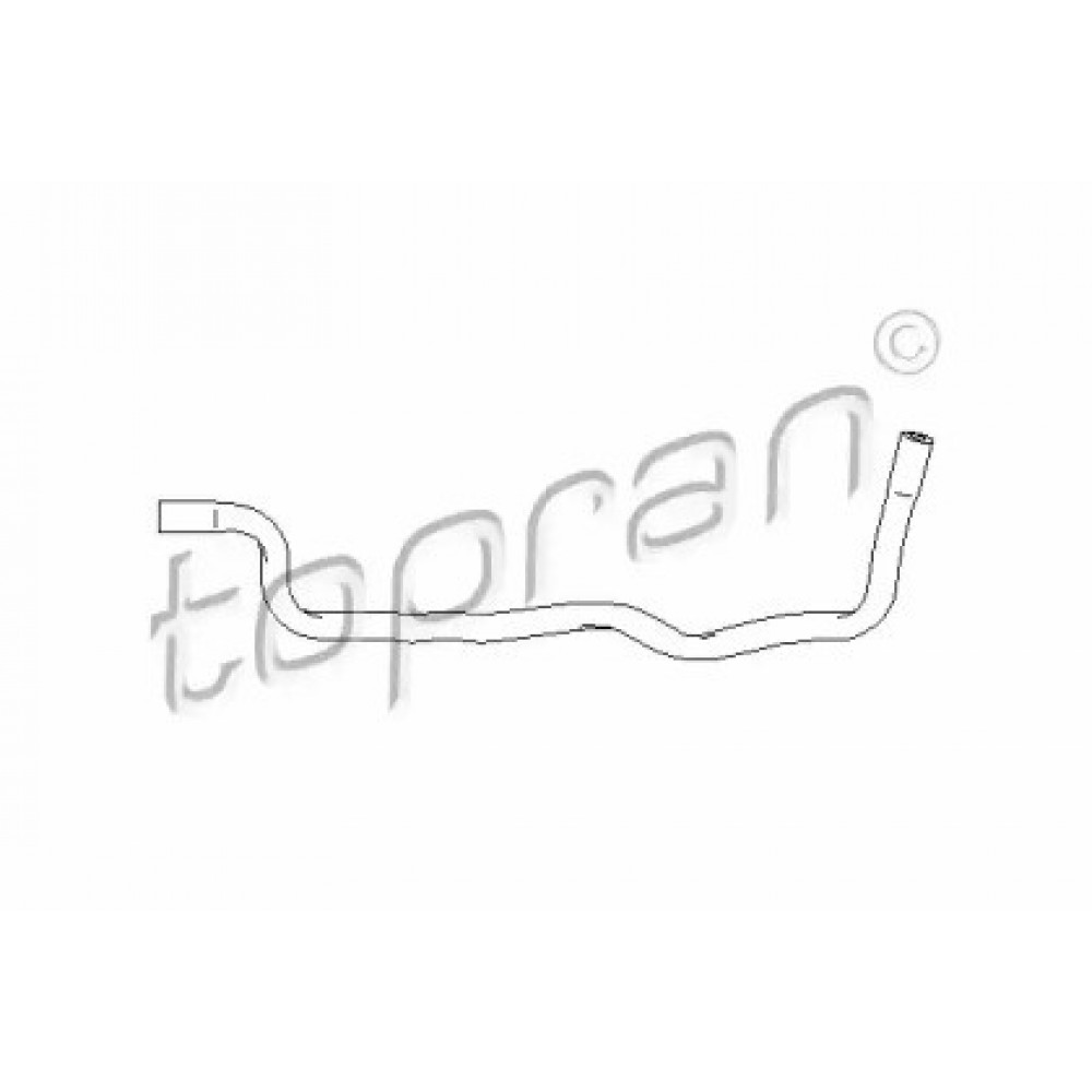 ŽARNA AUDI A4 B5, A4 B6, A4 B7, A6 C5; SKODA SUPERB I; VW PASSAT B5, PASSAT B5.5 1.8/2.0 01.95-06.08