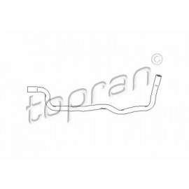 ŽARNA AUDI A4 B5, A4 B6, A4 B7, A6 C5; SKODA SUPERB I; VW PASSAT B5, PASSAT B5.5 1.8/2.0 01.95-06.08