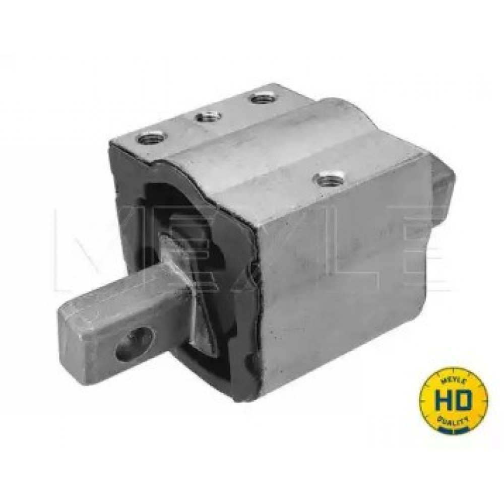 PAGALVĖ DĖŽĖS MB W202/W203/W210/W140/W220
