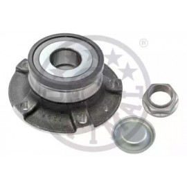 GUOLIS PEUGEOT 508, 508 SW 1.6/1.6D/2.0D 11.10-
