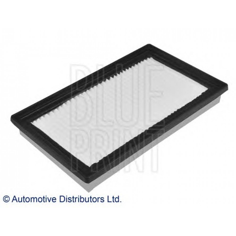 ORO FILTRAS SUBARU FORESTER, IMPREZA, XV 1.6/2.0/2.0H 03.12-