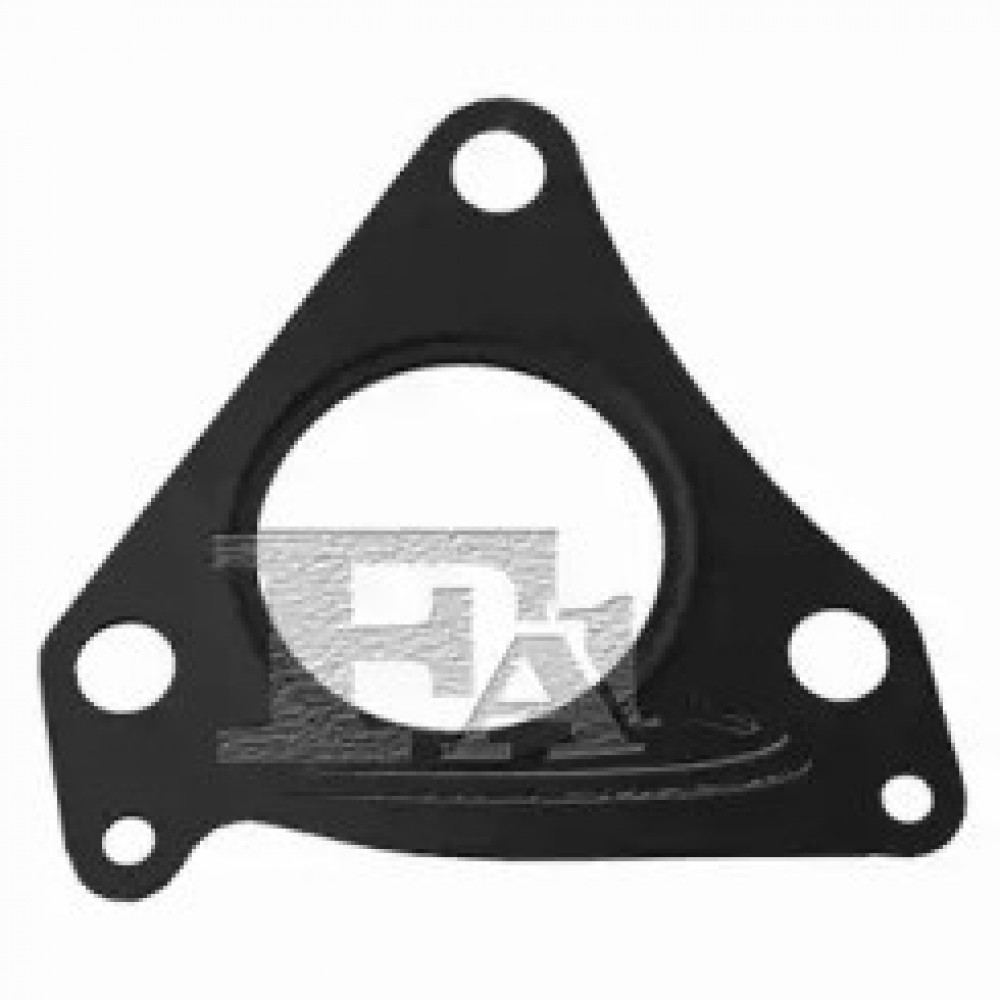 TARPINĖ MB 2.0D/2.2D/2.2DH 06.06-