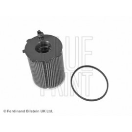 ALYVOS FILTRAS PEUGEOT,CITROEN,FORD,VOLVO 1.4HDĮ