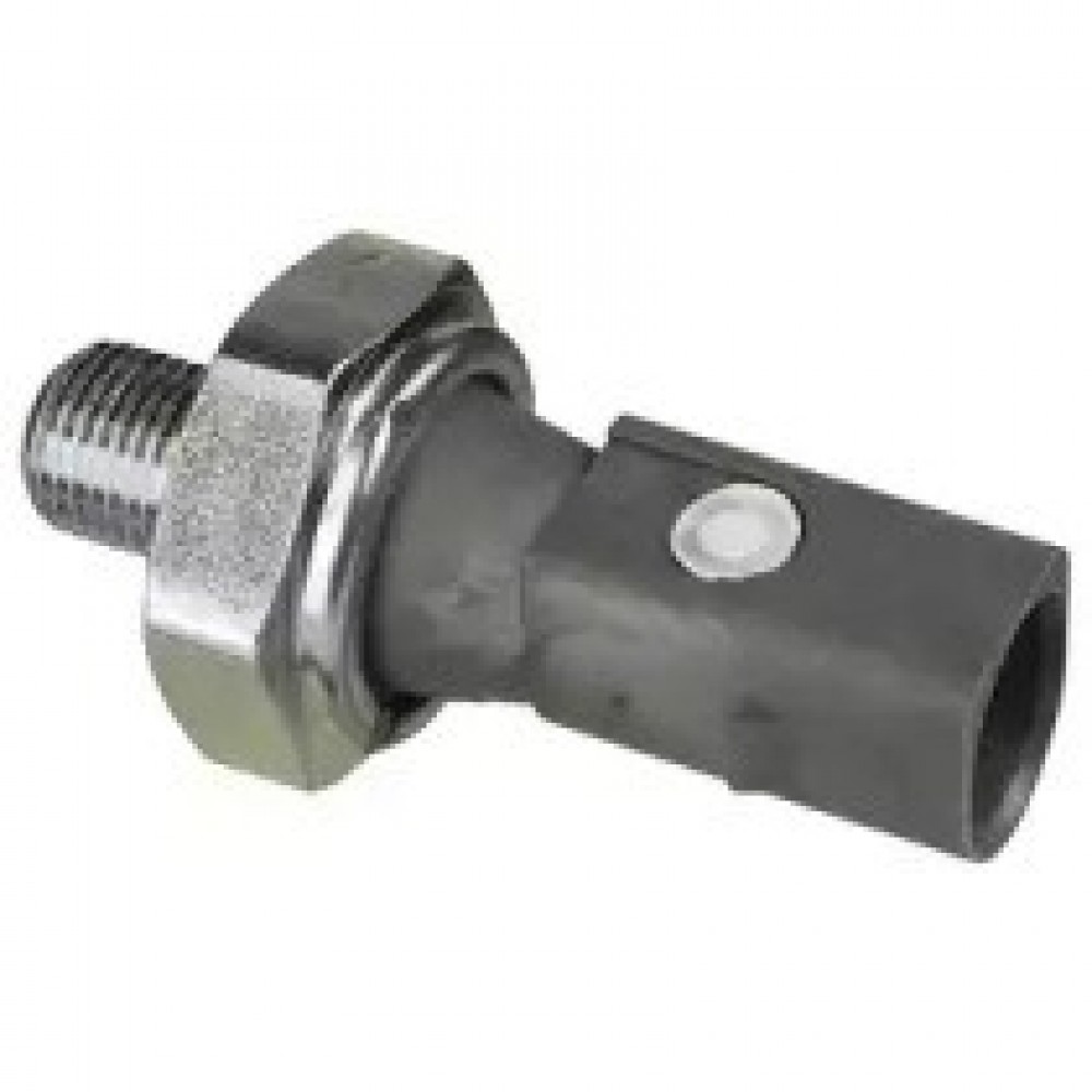 DAV.TEP.AUDI,VW 0.9bar 99-