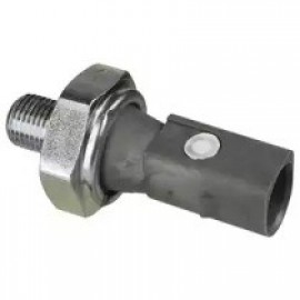 DAV.TEP.AUDI,VW 0.9bar 99-