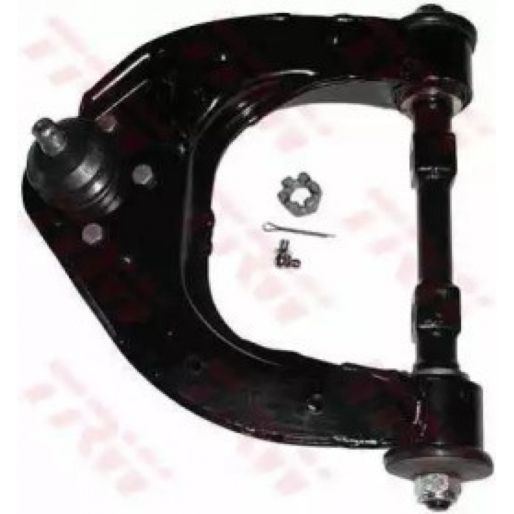 SVIRTIS MITSUBISHI PAJERO SPORT I 2.4-3.5 12.90-