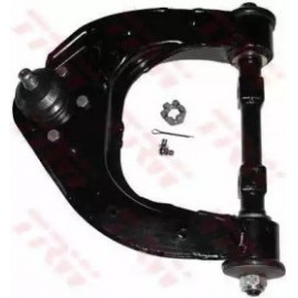 SVIRTIS MITSUBISHI PAJERO SPORT I 2.4-3.5 12.90-