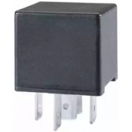 RĖLĖ DAUGIAFUNKCINĖ 12V 20/30A