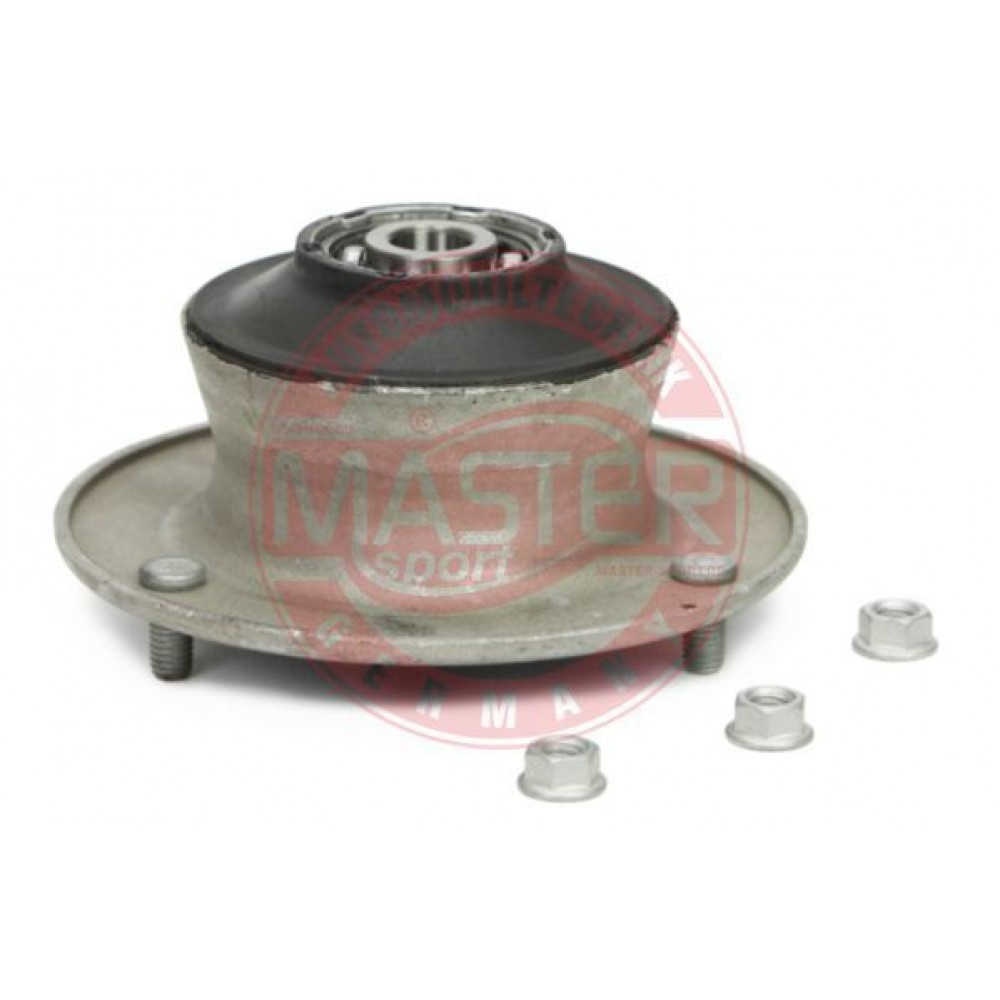 MCPHERSON GUOLIS BMW E60/E81/E87/E90