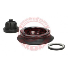 MCPHERSON GUOLIS MB W203 00-