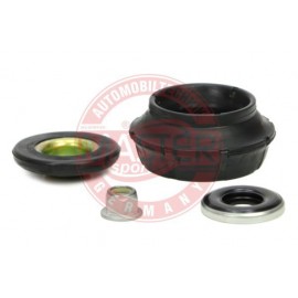 MCPHERSON GUOLIS RENAULT CLIO,KANGOO 98-