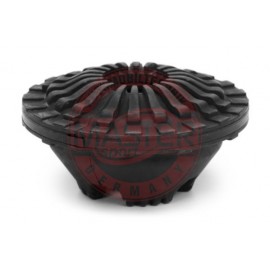 MCPHERSON GUOLIS AUDI A4 01-