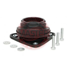 MCPHERSON GUOLIS FORD FOCUS C-MAX,VOLVO C30, S40 II, V50