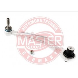SVIRTIS BMW 5 (E60), 5 (E61), 6 (E63), 6 (E64), 7 (E65, E66, E67) 2.0-6.0 11.01-12.10