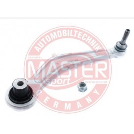 SVIRTIS BMW 5 (E60), 5 (E61), 6 (E63), 6 (E64), 7 (E65, E66, E67) 2.0-6.0 11.01-12.10