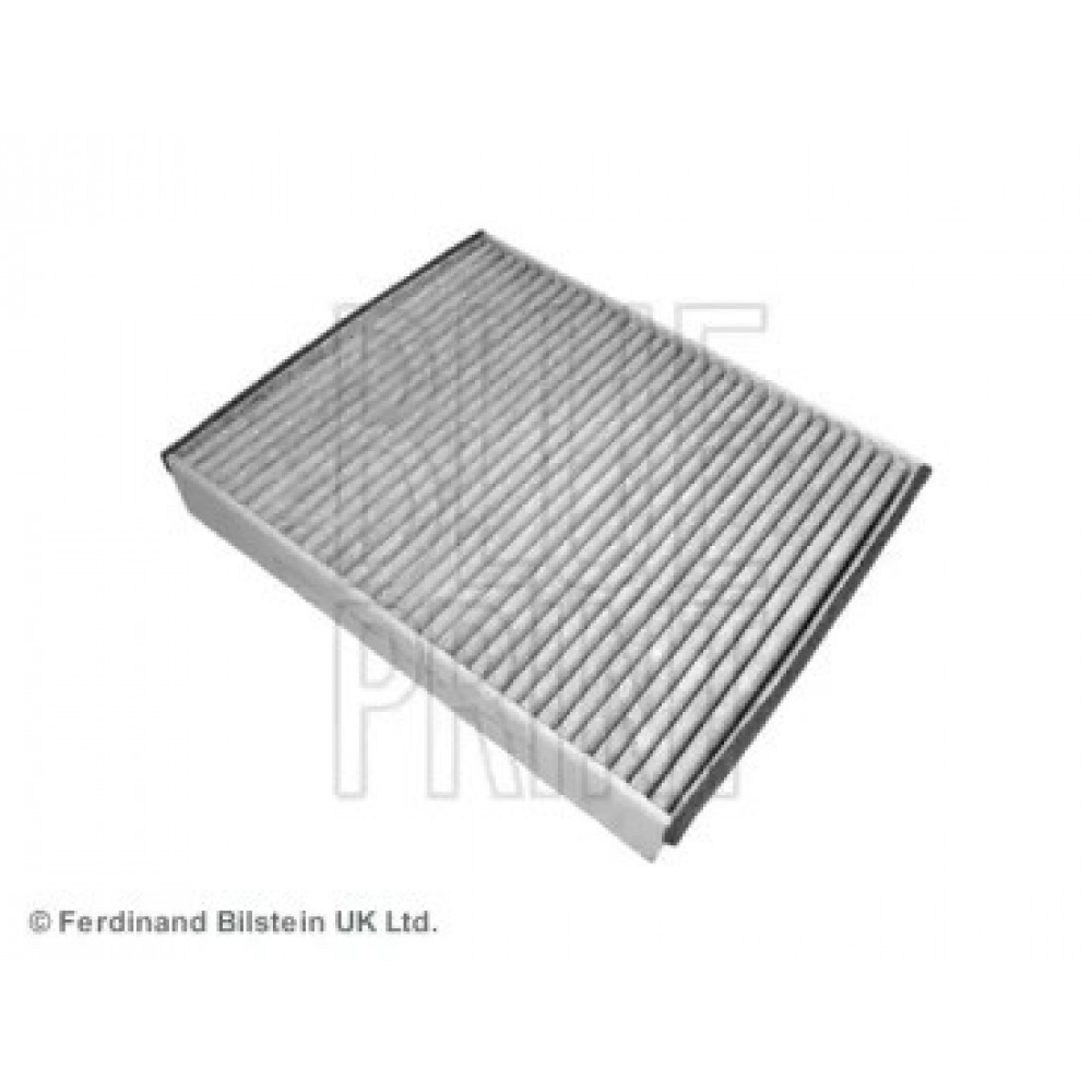 SALONO FILTRAS FORD,VOLVO