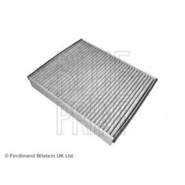 SALONO FILTRAS FORD,VOLVO