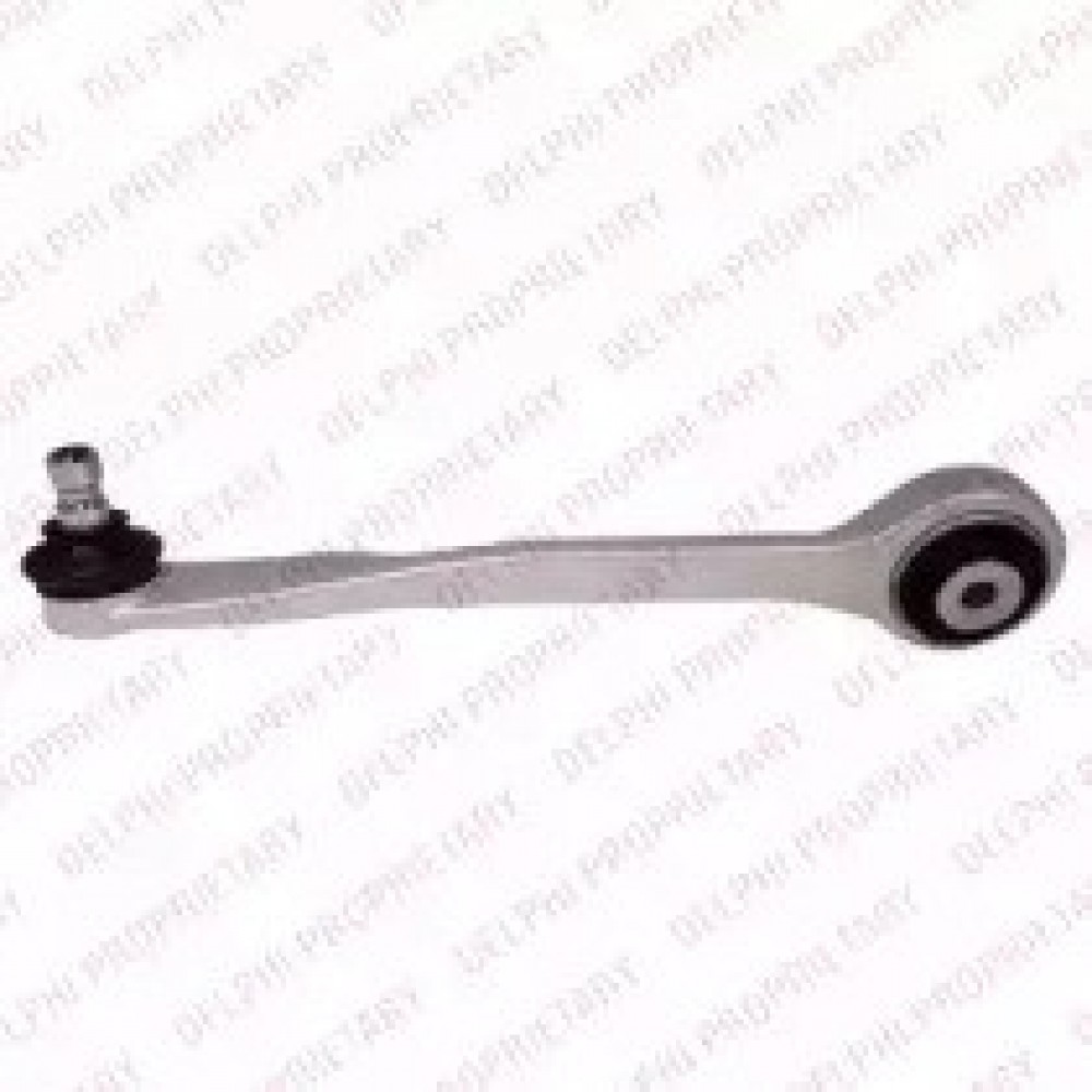 SVIRTIS AUDI A4/A5/A6/A7/Q5 07-