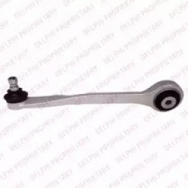 SVIRTIS AUDI A4/A5/A6/A7/Q5 07-