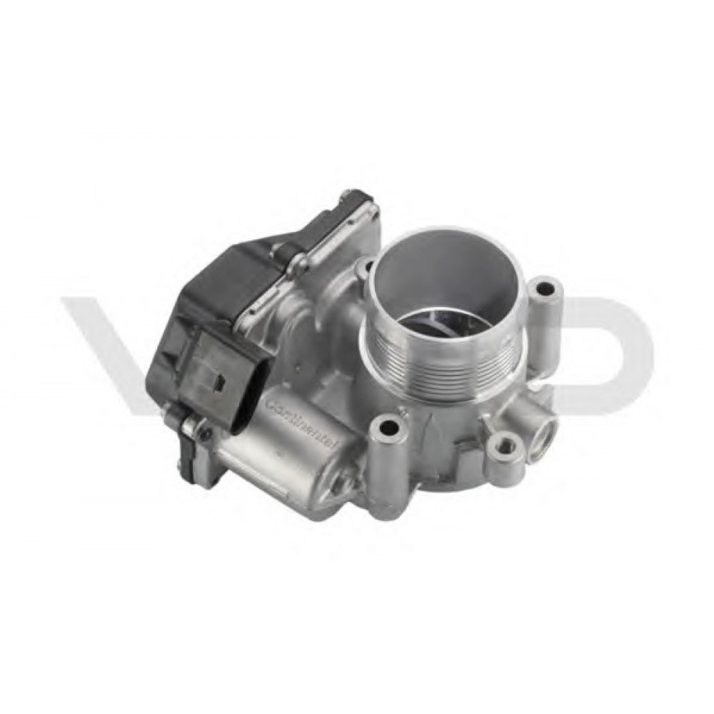 ORO SKLENDĖ AUDI,VW 1.2D/1.6D/2.0D 05.03-