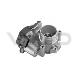 ORO SKLENDĖ AUDI,VW 1.2D/1.6D/2.0D 05.03-