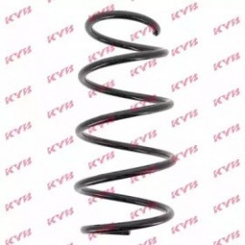 SPYRUOKLĖ TOYOTA VERSO 2.0D/2.2D 04.09-08.18
