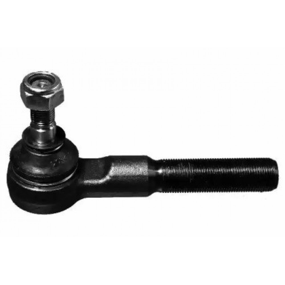 Vairo traukės galas TOYOTA LAND CRUISER, LAND CRUISER 80 2.4-4.5D 11.84-