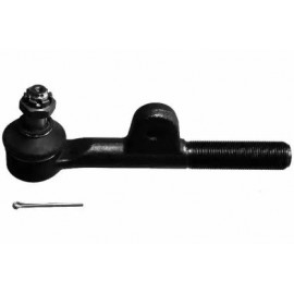 Vairo traukės galas TOYOTA LAND CRUISER, LAND CRUISER 80 2.4-4.5D 11.84-