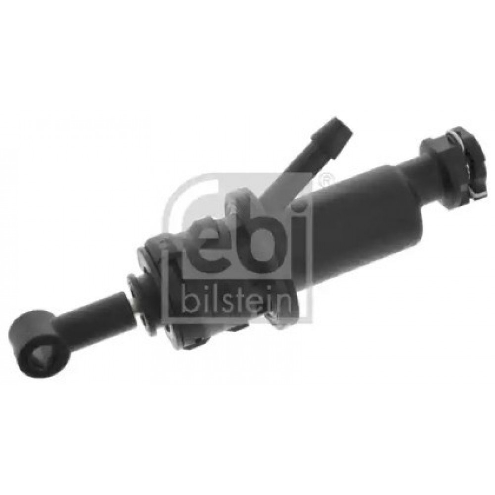 SANKABOS CIL.MERCEDES A (W169), B SPORTS TOURER (W245) 1.5-2.0D 09.04-06.12