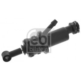 SANKABOS CIL.MERCEDES A (W169), B SPORTS TOURER (W245) 1.5-2.0D 09.04-06.12