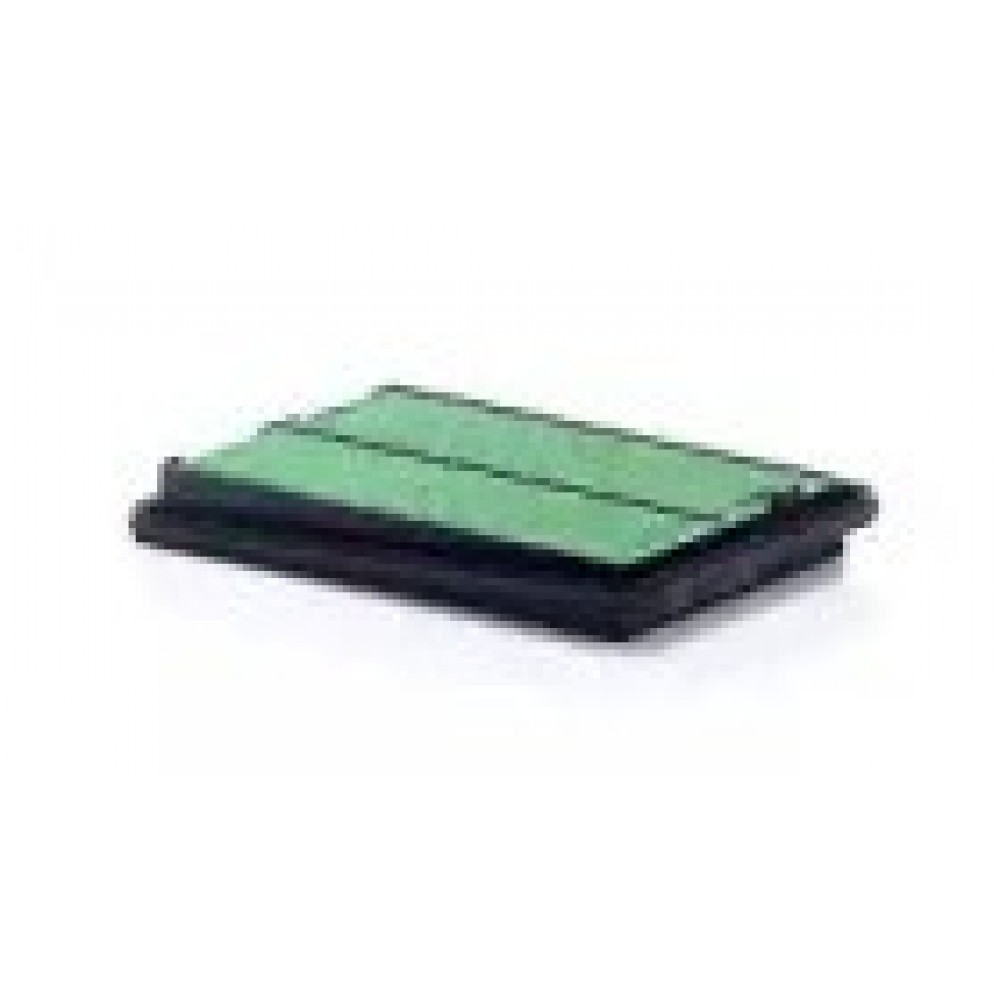 ORO FILTRAS NISSAN QASHQAI II, X-TRAIL III; RENAULT KADJAR, KOLEOS II 1.2-2.5 11.13-