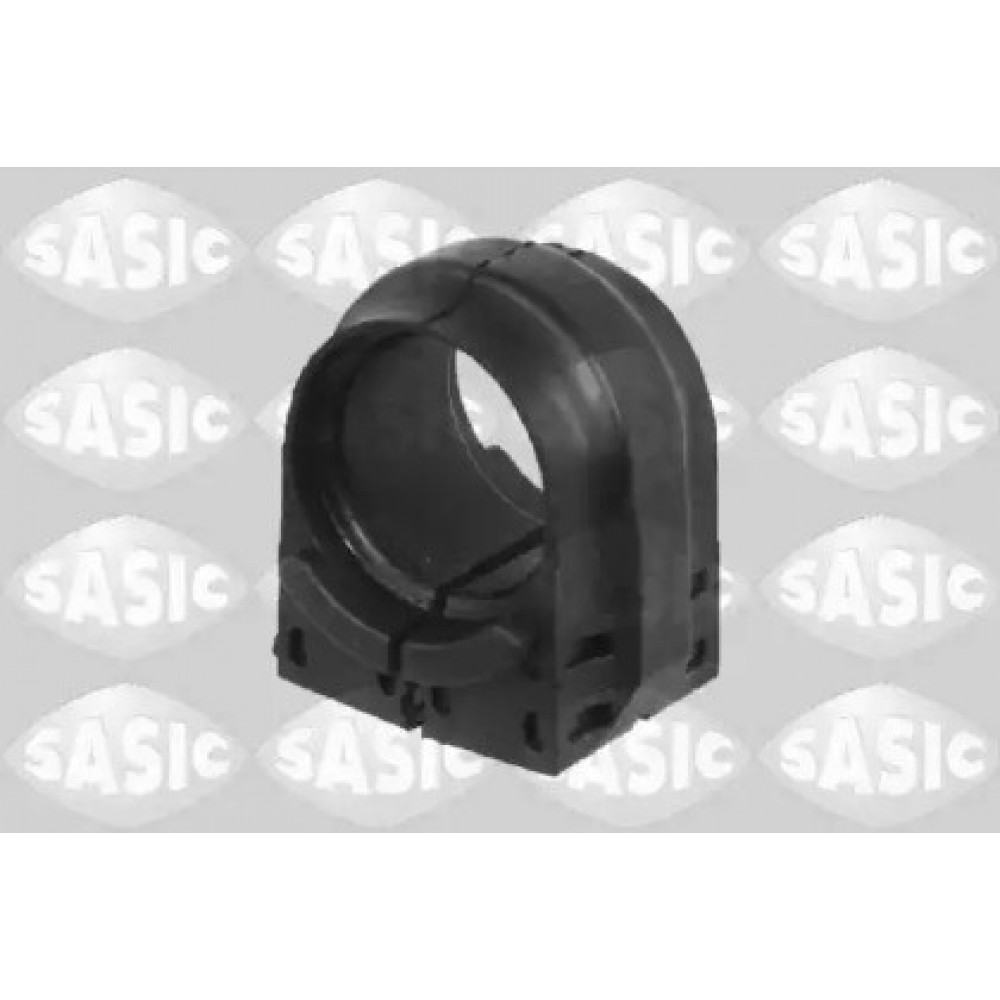STABILIZATORIAUS ĮVORĖ RENAULT MASTER III 2.3D 02.10-