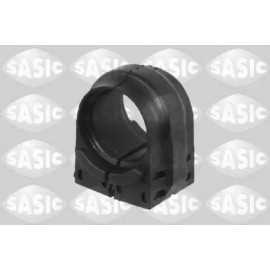 STABILIZATORIAUS ĮVORĖ RENAULT MASTER III 2.3D 02.10-
