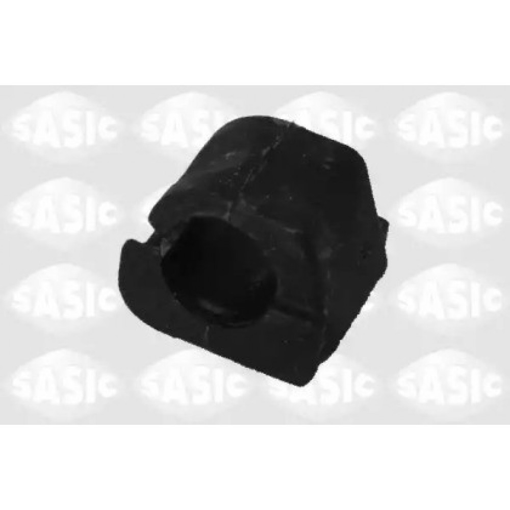 STABILIZATORIAUS ĮVORĖ VW LUPO,POLO 98-05