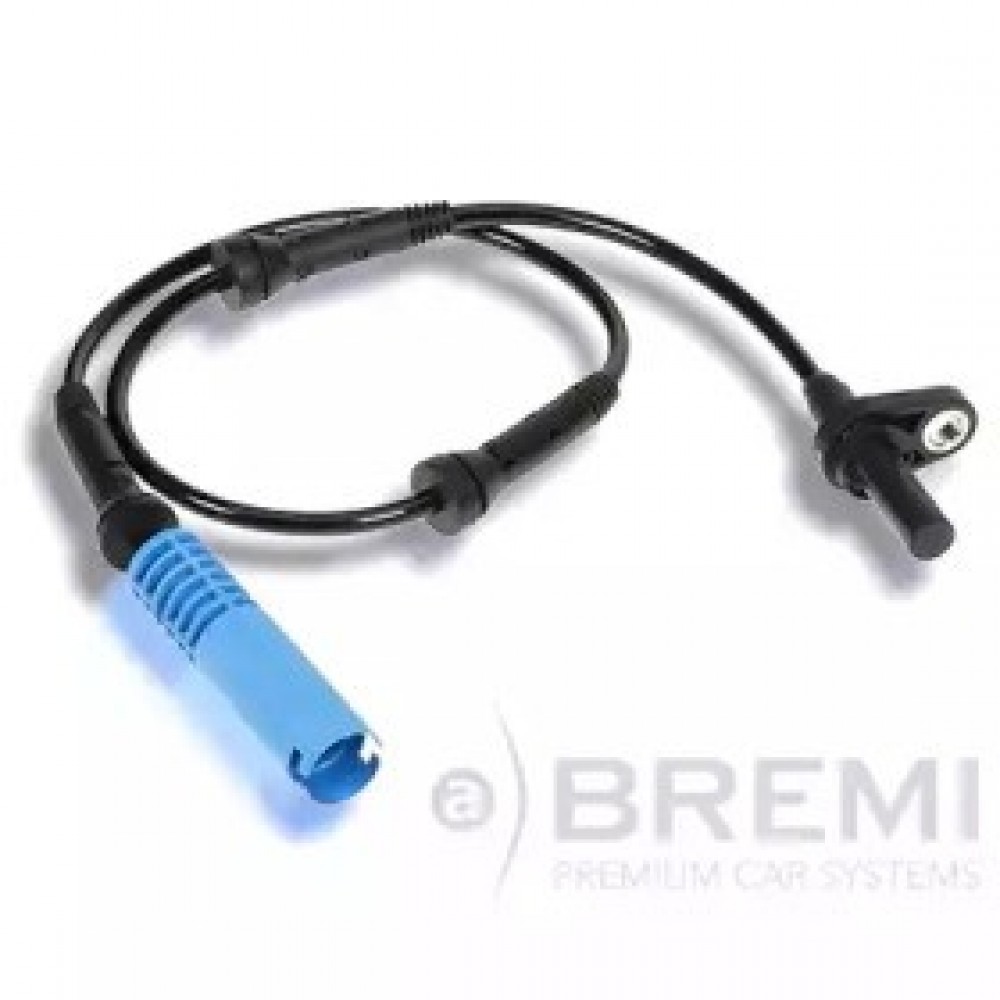 ABS DAVIKLIS BMW E60/E63/E64
