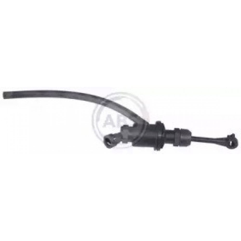 SANKABOS CIL.NISSAN MICRA C+C III, MICRA III, NOTE 1.0/1.2/1.4 01.03-