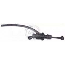 SANKABOS CIL.NISSAN MICRA C+C III, MICRA III, NOTE 1.0/1.2/1.4 01.03-