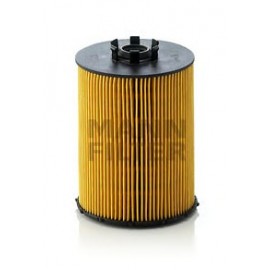 ALYVOS FILTRAS BMW E60/E65/E66/E70