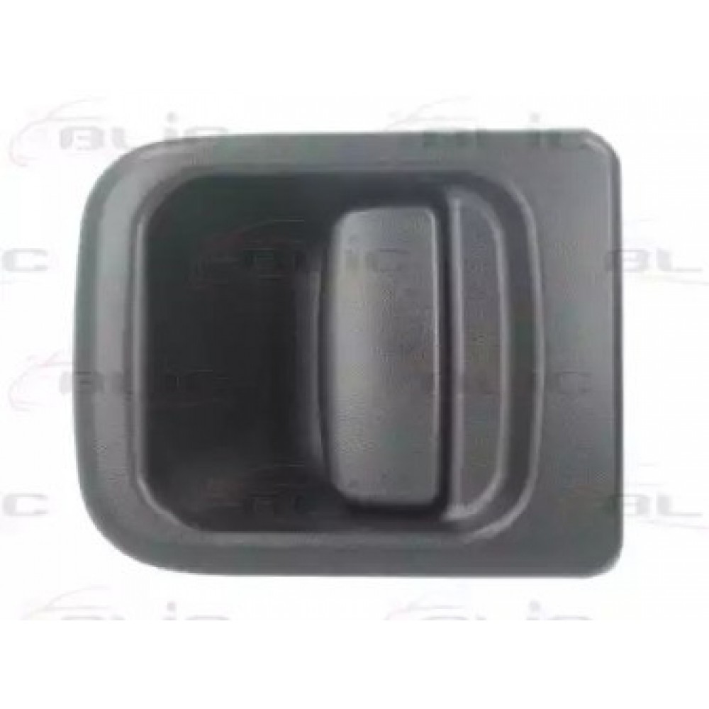 RANKENA NISSAN INTERSTAR; RENAULT MASTER, MASCOTT; OPEL MOVANO 07.98-02.10