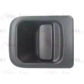 RANKENA NISSAN INTERSTAR; RENAULT MASTER, MASCOTT; OPEL MOVANO 07.98-02.10