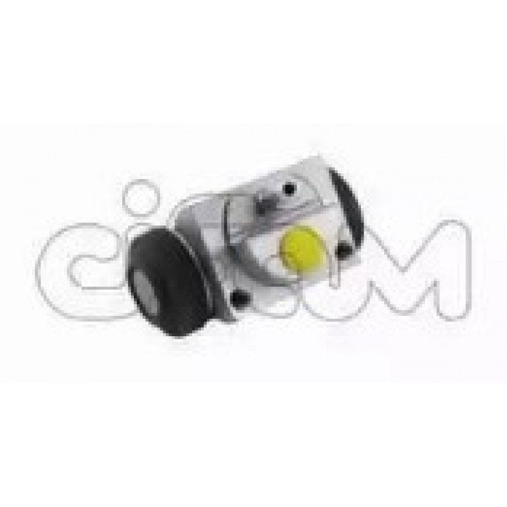 CILINDR.STB FIAT DOBLO,LINEA,PUNTO 06-