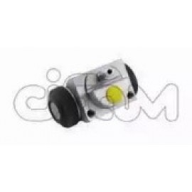 CILINDR.STB FIAT DOBLO,LINEA,PUNTO 06-