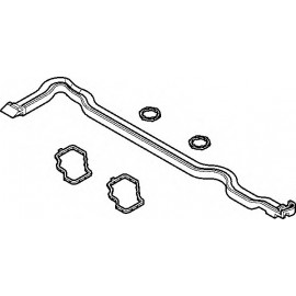 DANGT.TARP.OPEL,NISSAN,RENAULT 1.6D/2.0D/2.3D 08.05-