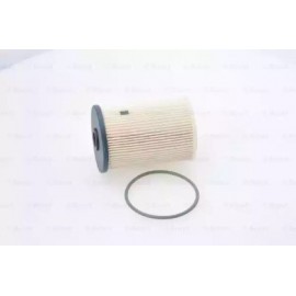KURO FILTRAS VW A3/GOLF V/TOURAN 1,9-2,0 TDI