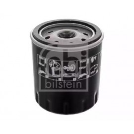 ALYVOS FILTRAS FORD S-MAX; FORD JAV EDGE 2.0D 09.14-